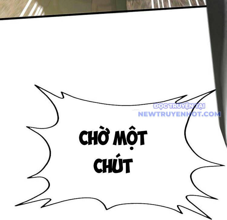 Thần Cấp Thăng Cấp Hệ Thống Chapter 4 - Trang 2