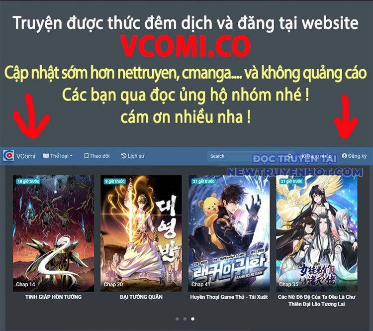 Thần Cấp Thăng Cấp Hệ Thống Chapter 4 - Trang 2