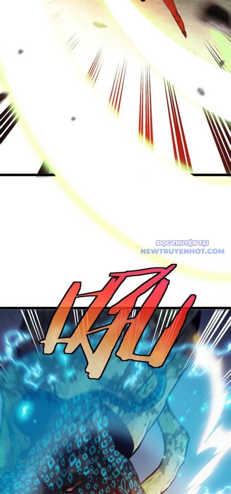 Thần Cấp Thăng Cấp Hệ Thống Chapter 5 - Trang 2