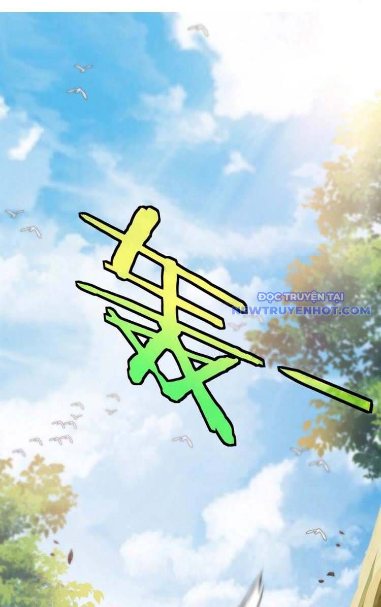 Thần Cấp Thăng Cấp Hệ Thống Chapter 8 - Trang 2