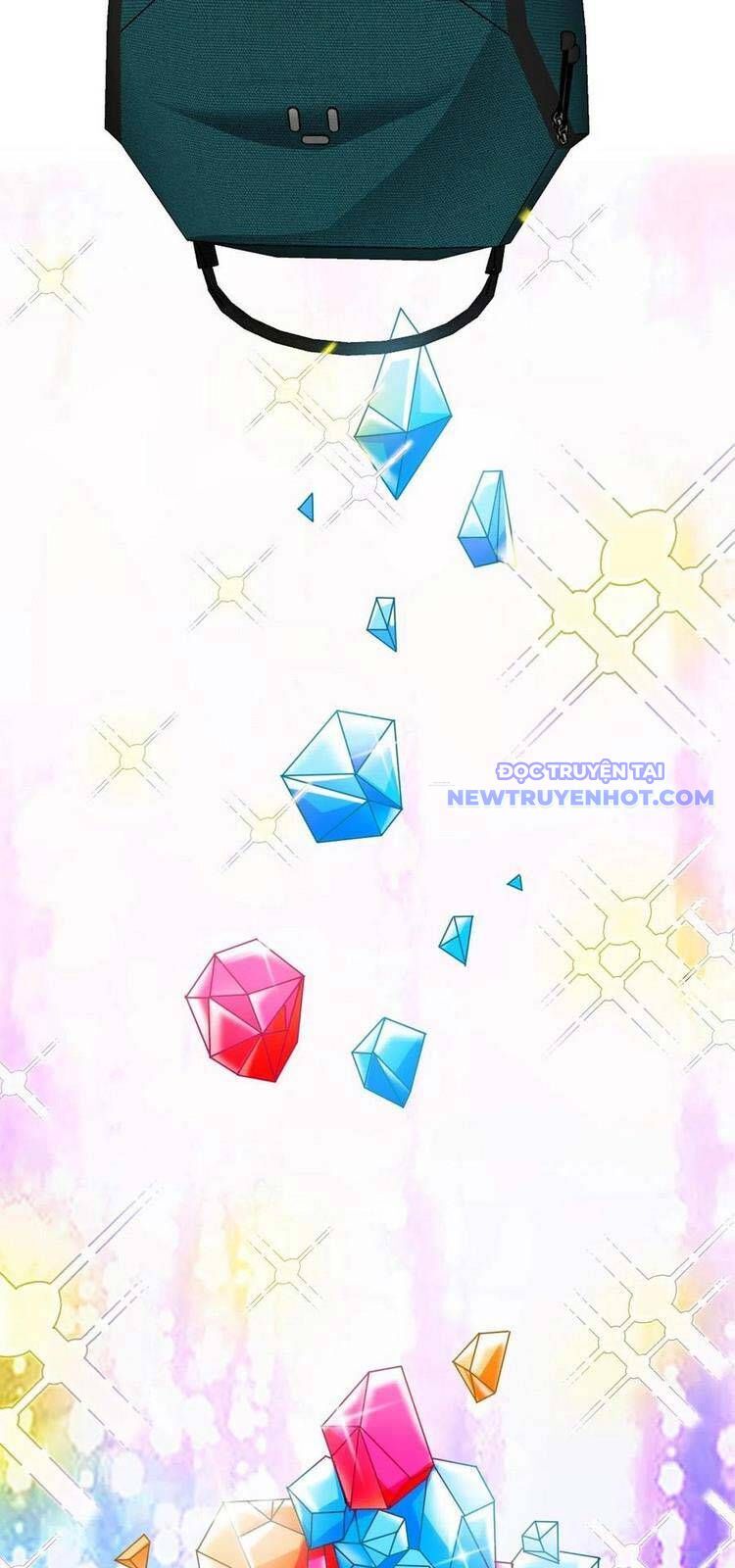 Thần Cấp Thăng Cấp Hệ Thống Chapter 11 - Trang 2