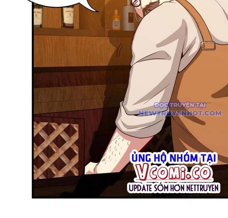 Thần Cấp Thăng Cấp Hệ Thống Chapter 11 - Trang 2