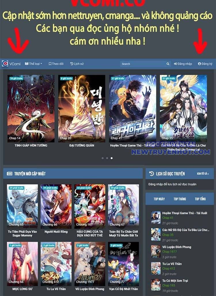 Thần Cấp Thăng Cấp Hệ Thống Chapter 11 - Trang 2