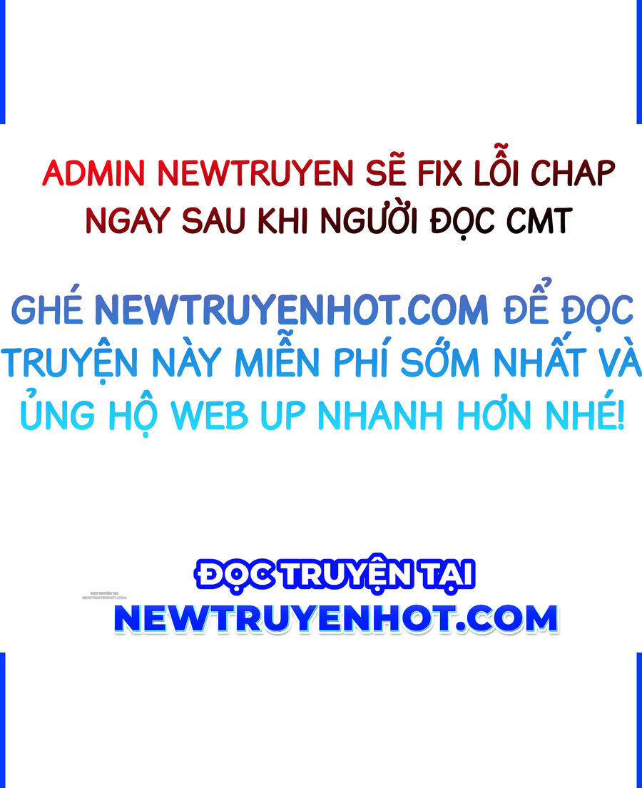 Thần Cấp Thăng Cấp Hệ Thống Chapter 12 - Trang 2