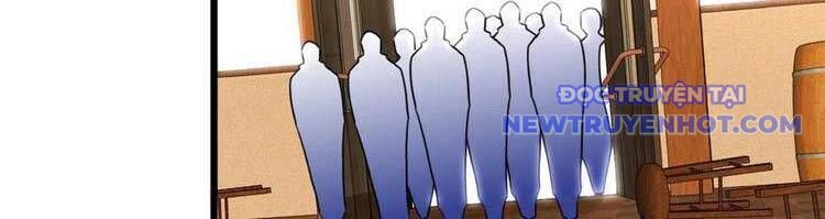 Thần Cấp Thăng Cấp Hệ Thống Chapter 12 - Trang 2