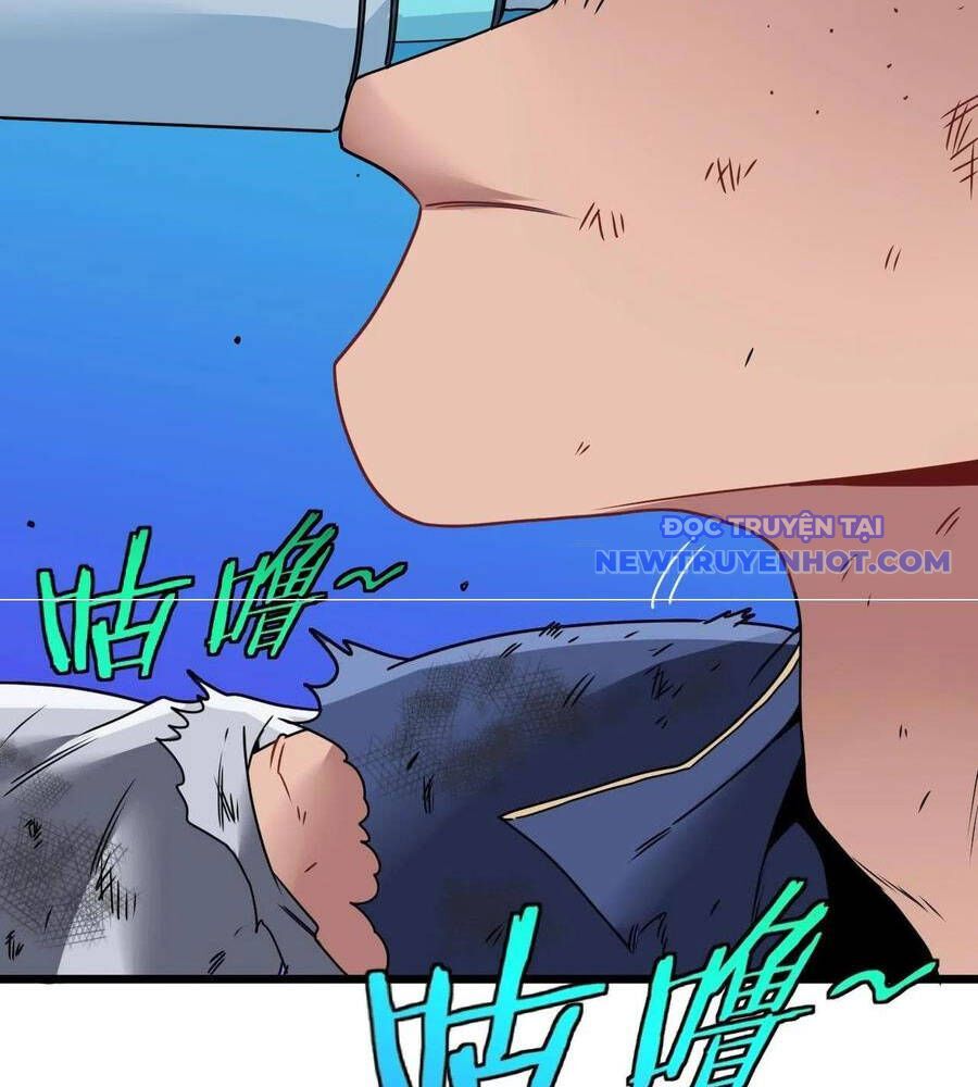 Thần Cấp Thăng Cấp Hệ Thống Chapter 16 - Trang 2