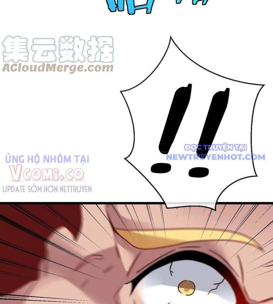 Thần Cấp Thăng Cấp Hệ Thống Chapter 16 - Trang 2