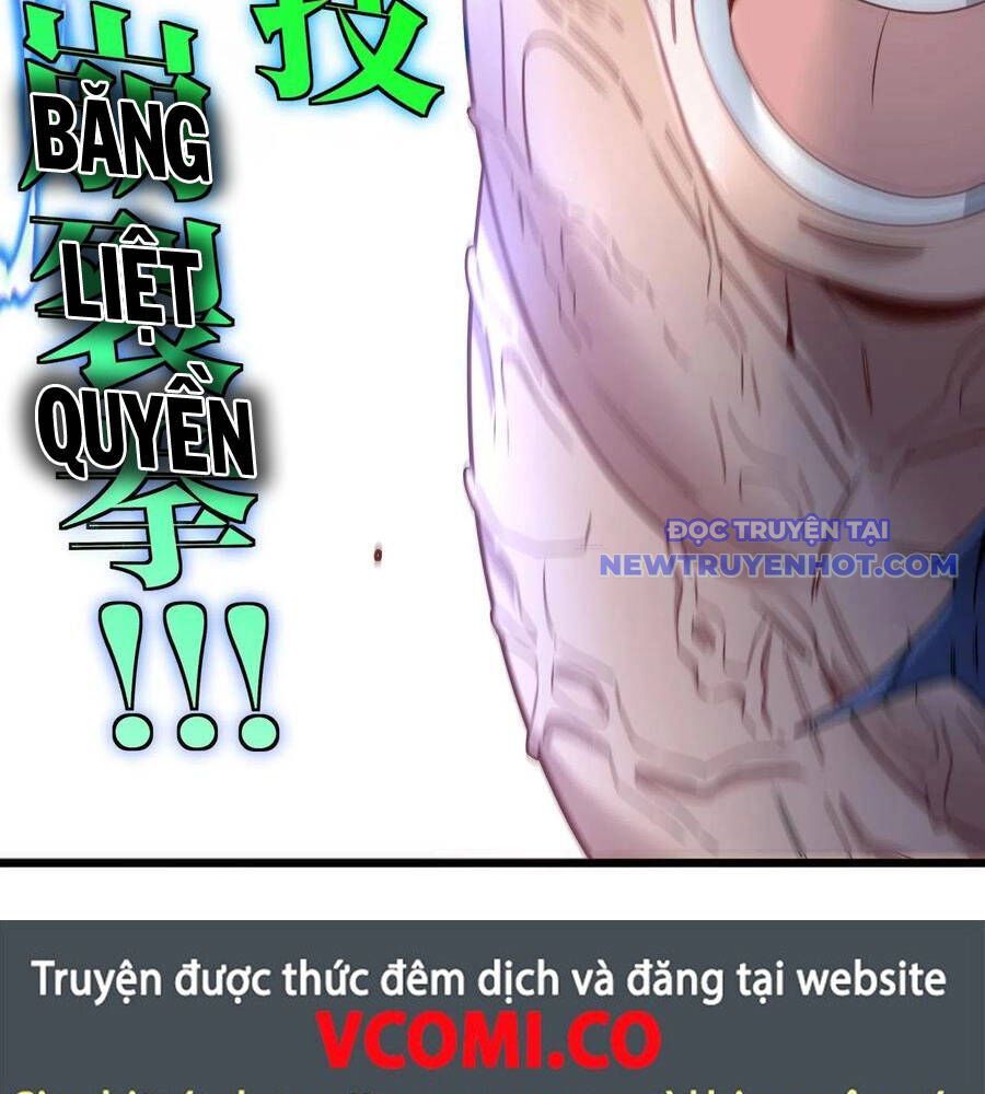 Thần Cấp Thăng Cấp Hệ Thống Chapter 16 - Trang 2