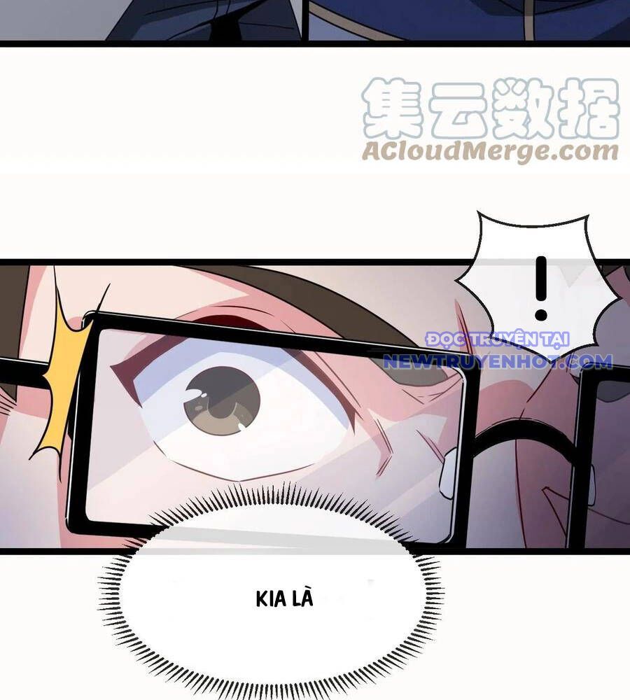 Thần Cấp Thăng Cấp Hệ Thống Chapter 17 - Trang 2