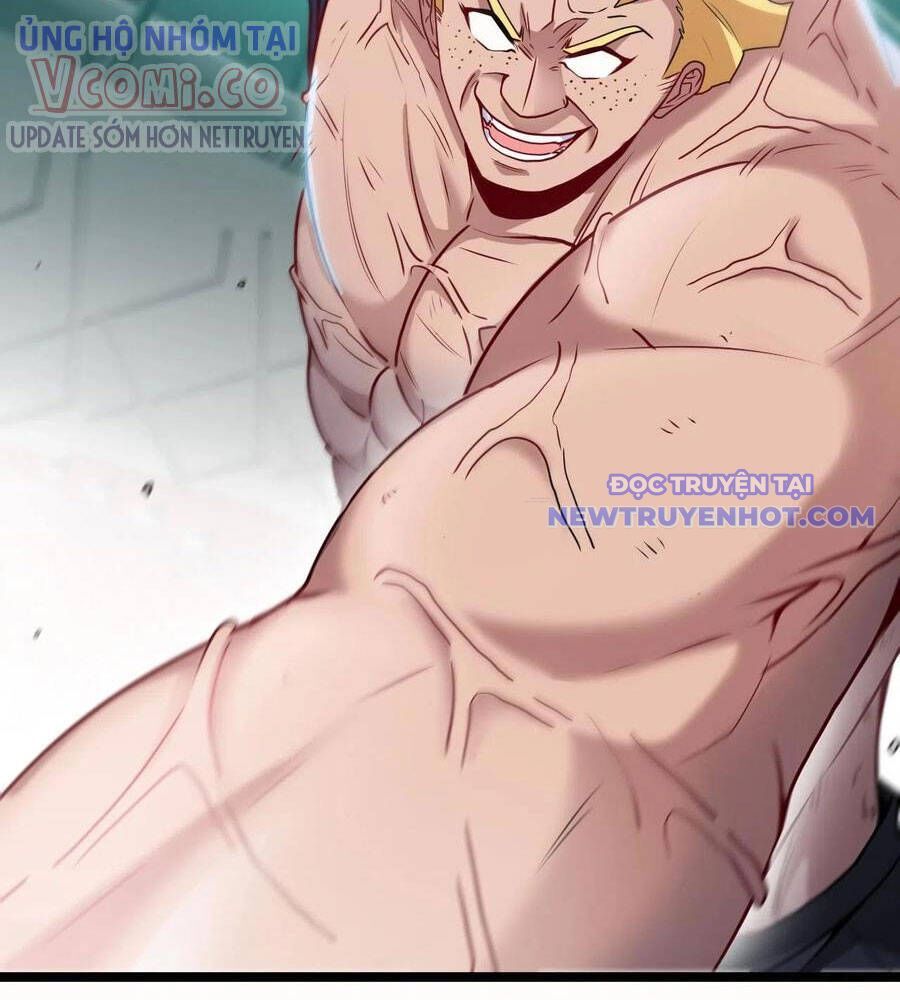 Thần Cấp Thăng Cấp Hệ Thống Chapter 17 - Trang 2