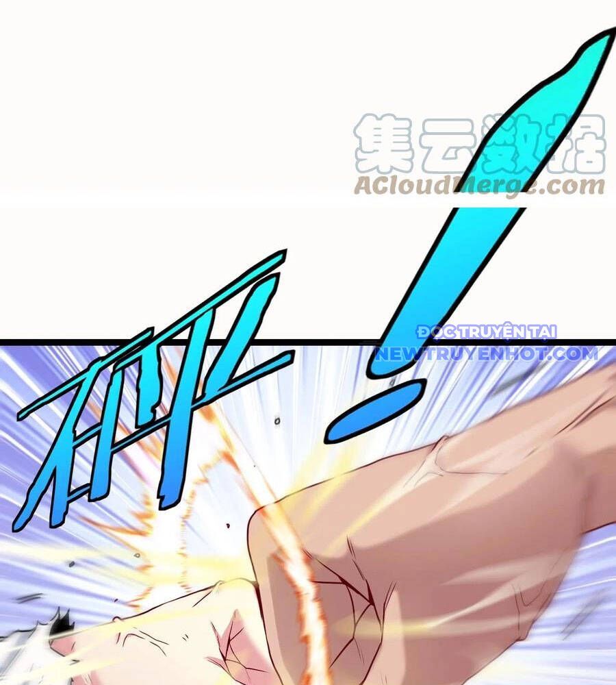 Thần Cấp Thăng Cấp Hệ Thống Chapter 17 - Trang 2