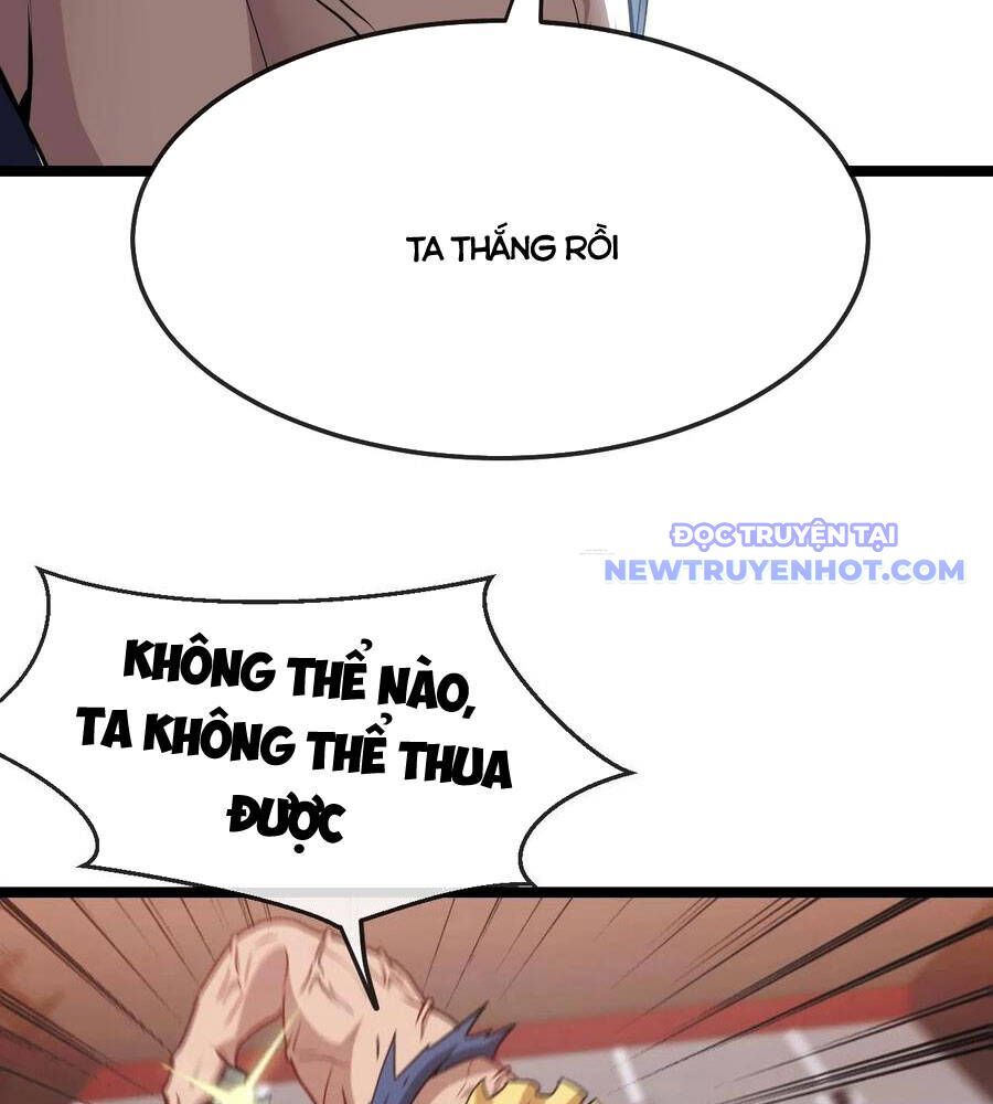 Thần Cấp Thăng Cấp Hệ Thống Chapter 17 - Trang 2