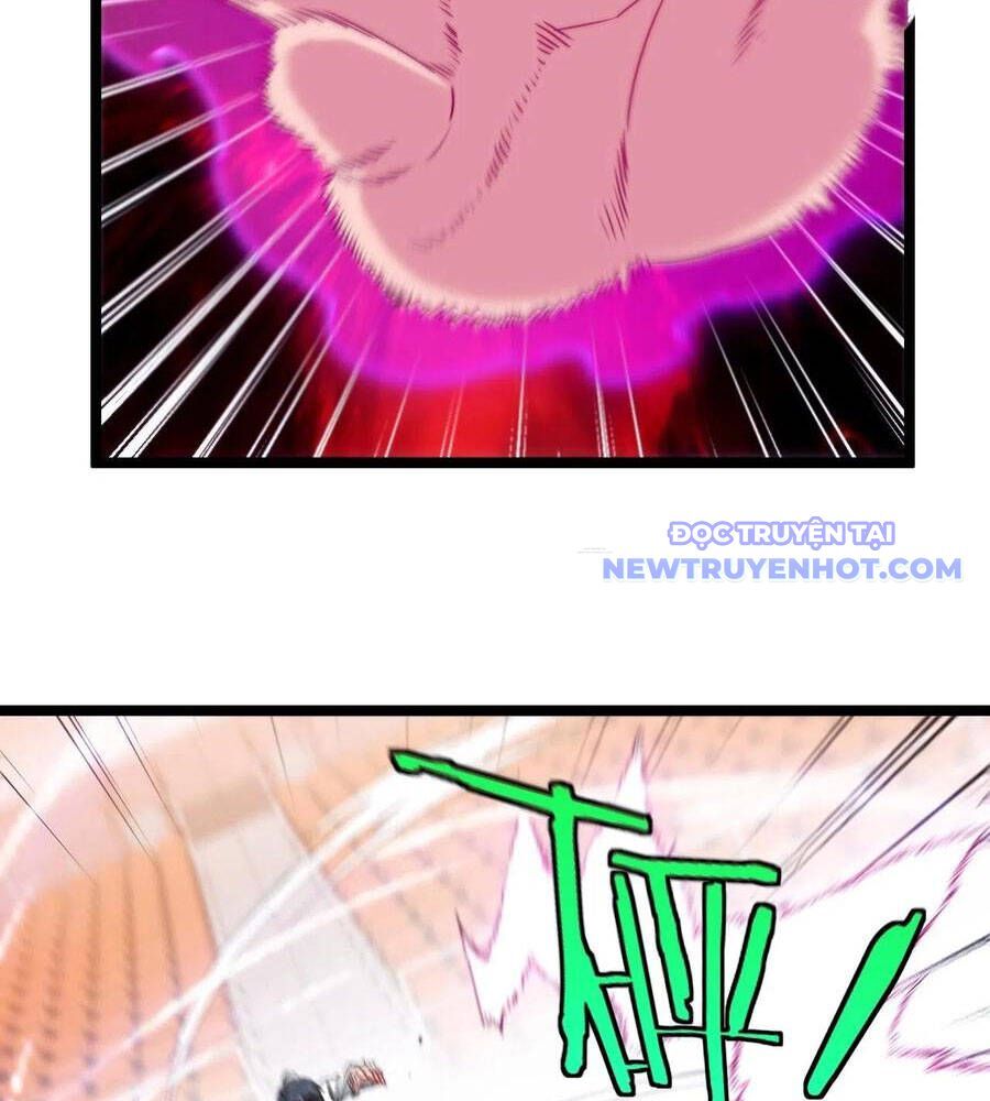 Thần Cấp Thăng Cấp Hệ Thống Chapter 17 - Trang 2