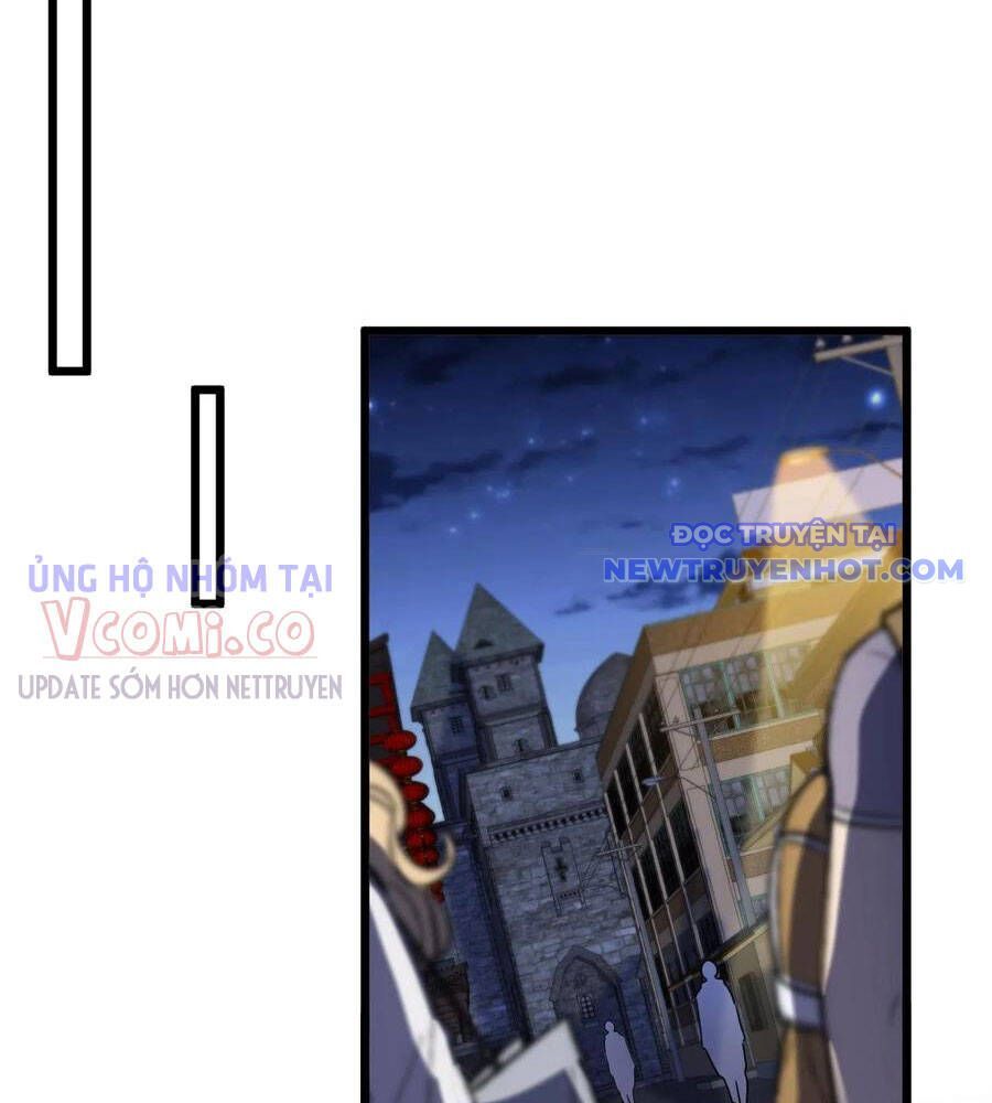 Thần Cấp Thăng Cấp Hệ Thống Chapter 18 - Trang 2