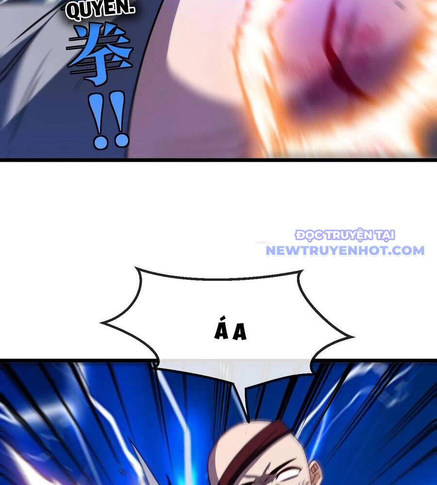 Thần Cấp Thăng Cấp Hệ Thống Chapter 18 - Trang 2