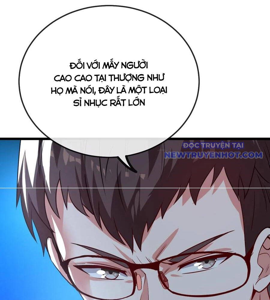 Thần Cấp Thăng Cấp Hệ Thống Chapter 18 - Trang 2