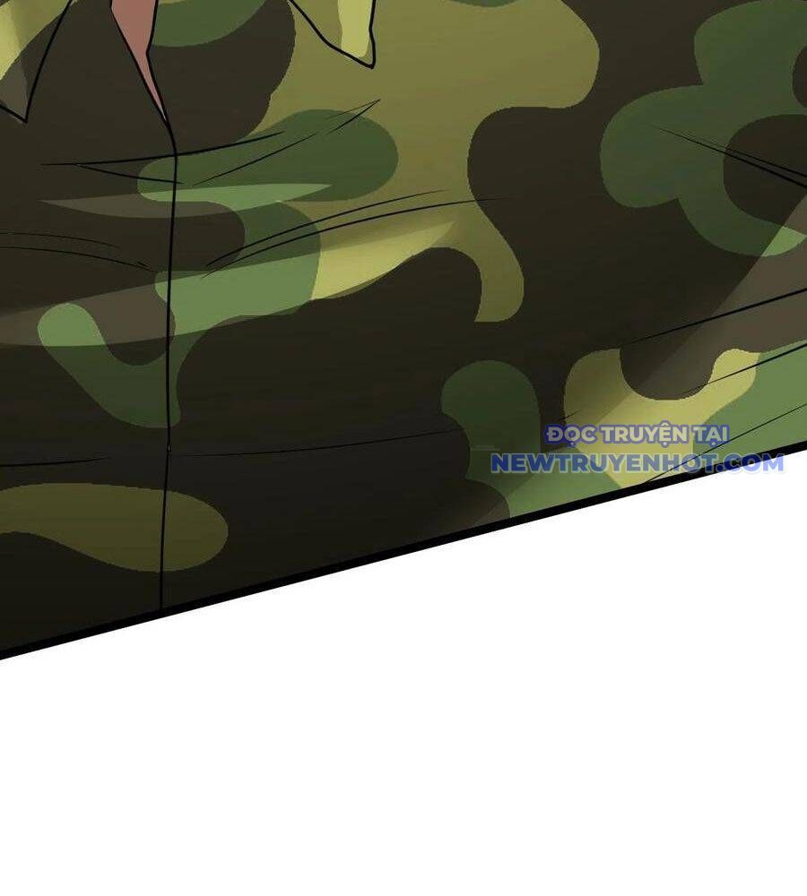 Thần Cấp Thăng Cấp Hệ Thống Chapter 19 - Trang 2