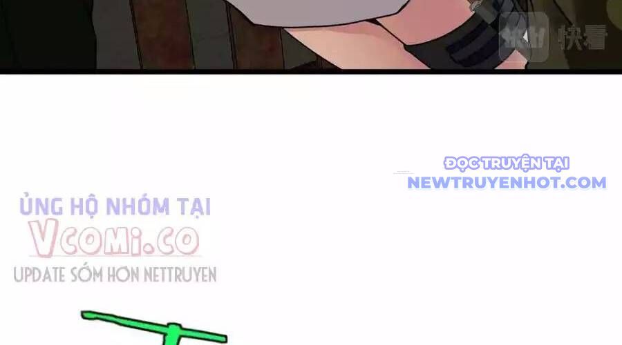 Thần Cấp Thăng Cấp Hệ Thống Chapter 21 - Trang 2