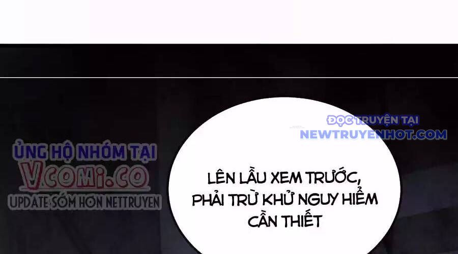 Thần Cấp Thăng Cấp Hệ Thống Chapter 21 - Trang 2