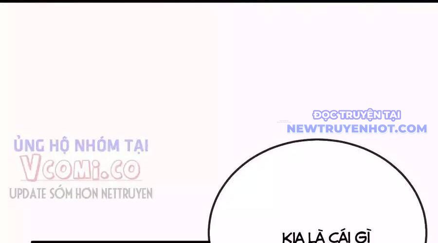 Thần Cấp Thăng Cấp Hệ Thống Chapter 21 - Trang 2