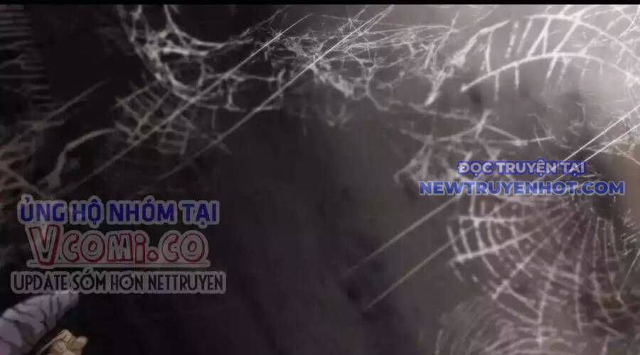 Thần Cấp Thăng Cấp Hệ Thống Chapter 21 - Trang 2