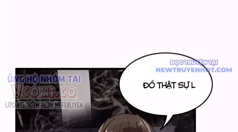 Thần Cấp Thăng Cấp Hệ Thống Chapter 21 - Trang 2