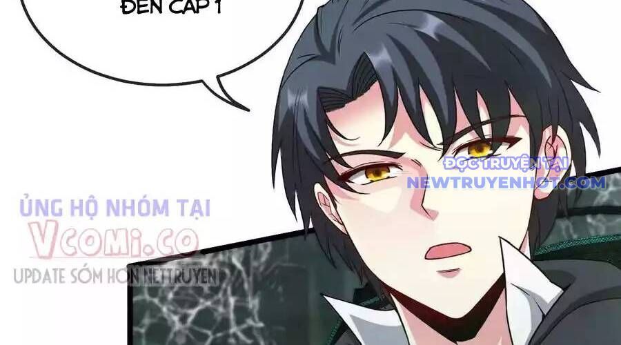 Thần Cấp Thăng Cấp Hệ Thống Chapter 21 - Trang 2