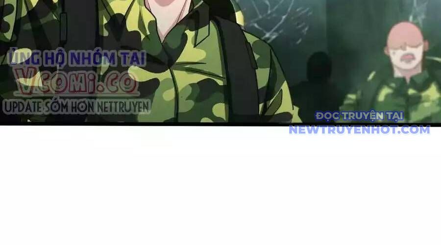 Thần Cấp Thăng Cấp Hệ Thống Chapter 21 - Trang 2