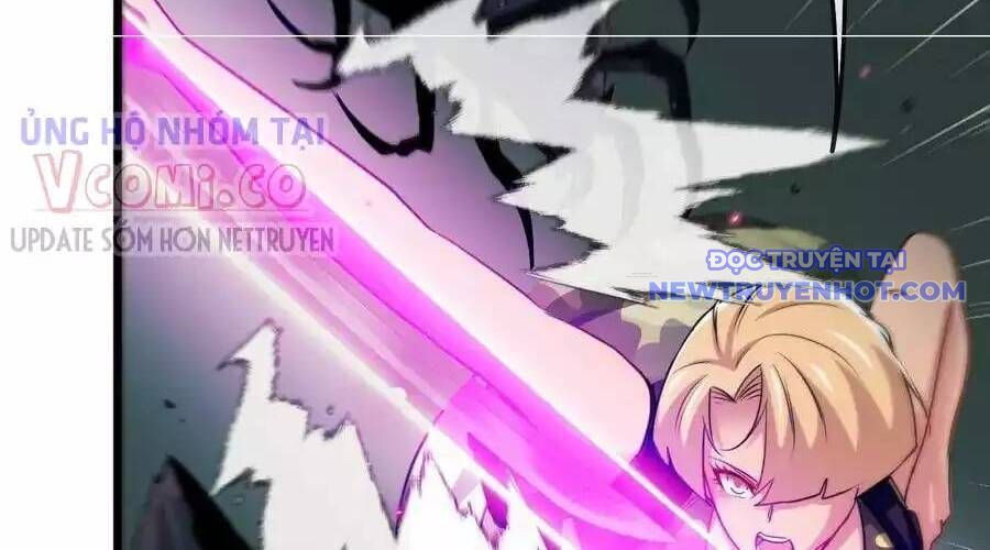 Thần Cấp Thăng Cấp Hệ Thống Chapter 21 - Trang 2