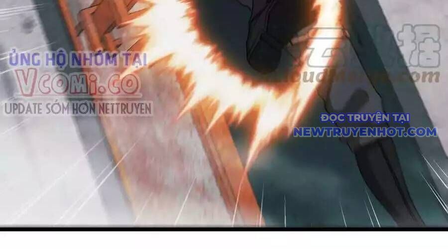 Thần Cấp Thăng Cấp Hệ Thống Chapter 21 - Trang 2