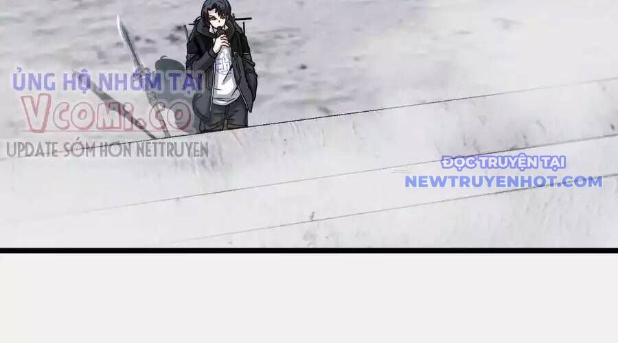 Thần Cấp Thăng Cấp Hệ Thống Chapter 21 - Trang 2