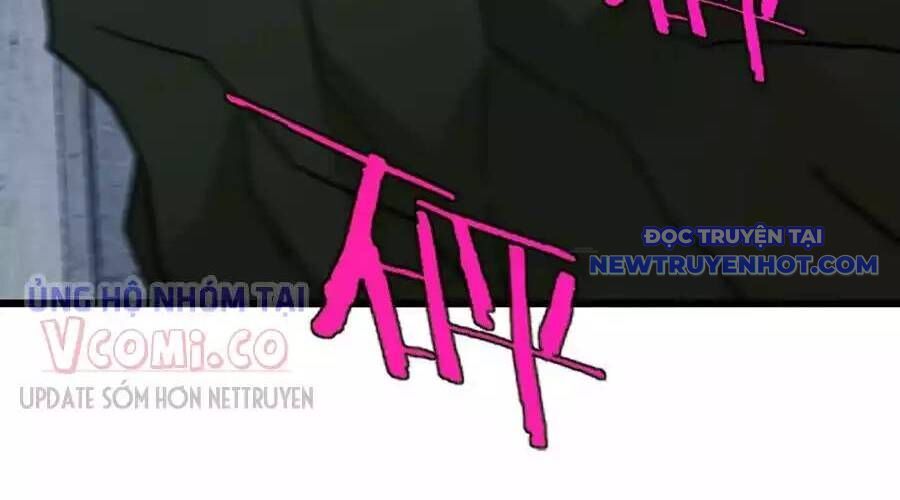 Thần Cấp Thăng Cấp Hệ Thống Chapter 21 - Trang 2