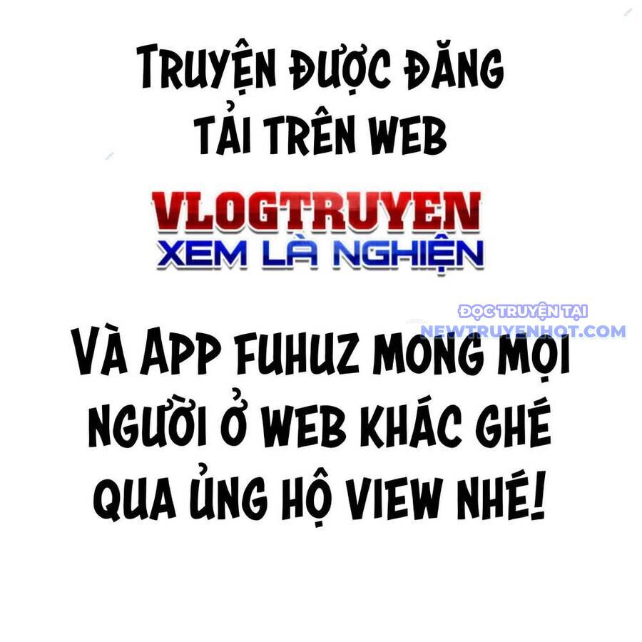 Thần Cấp Thăng Cấp Hệ Thống Chapter 24 - Trang 2