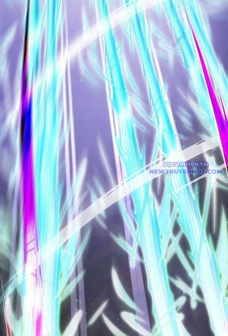 Thần Cấp Thăng Cấp Hệ Thống Chapter 26 - Trang 2