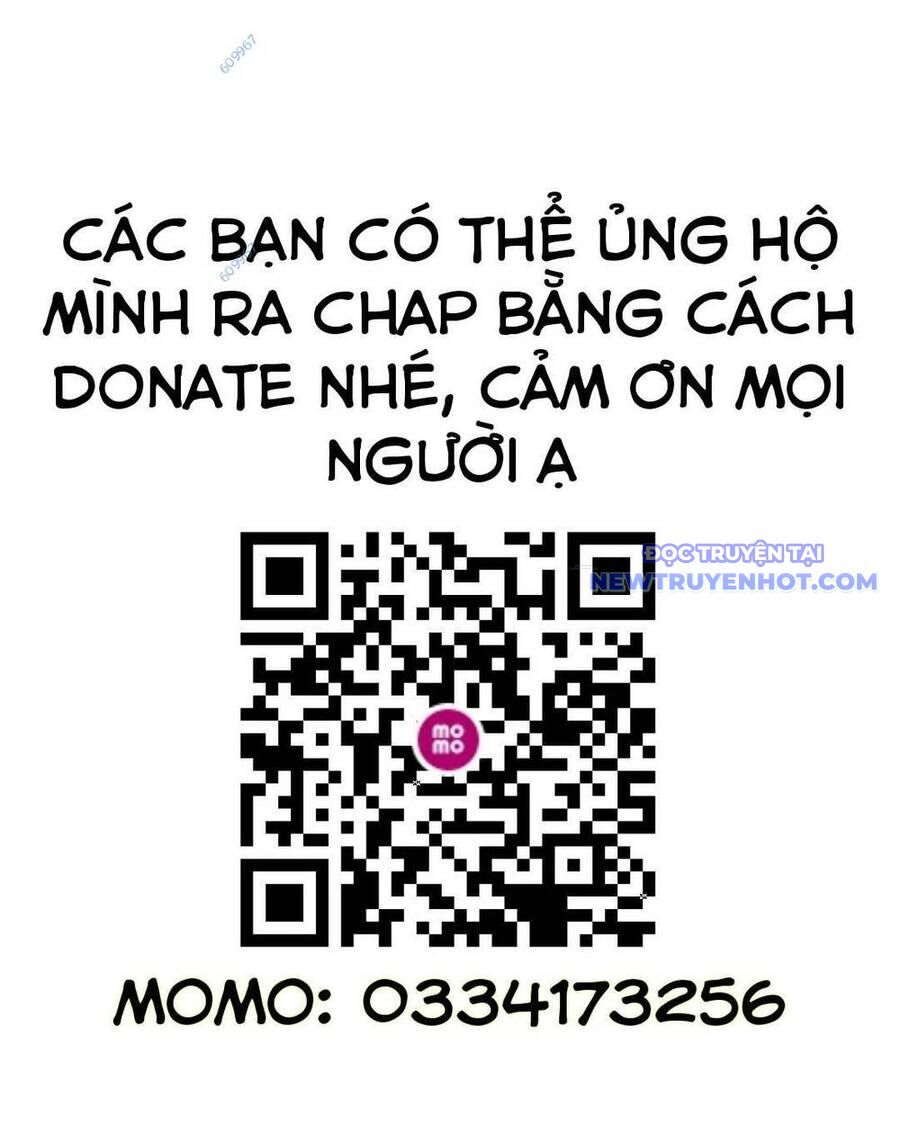 Thần Cấp Thăng Cấp Hệ Thống Chapter 26 - Trang 2