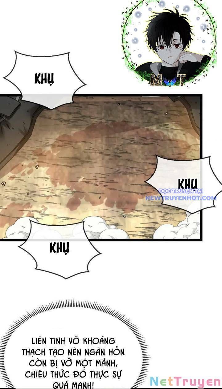 Thần Cấp Thăng Cấp Hệ Thống Chapter 28 - Trang 2