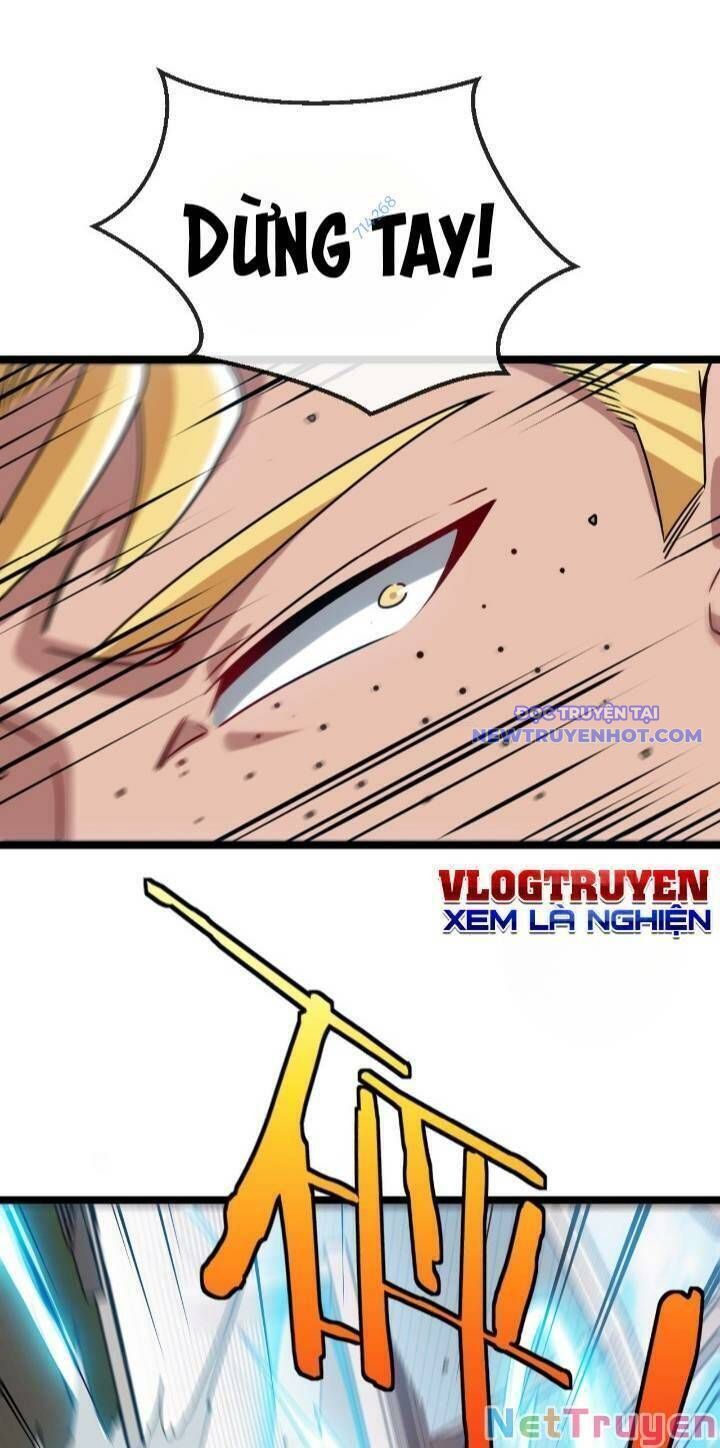 Thần Cấp Thăng Cấp Hệ Thống Chapter 30 - Trang 2