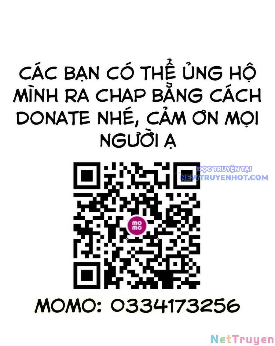 Thần Cấp Thăng Cấp Hệ Thống Chapter 30 - Trang 2