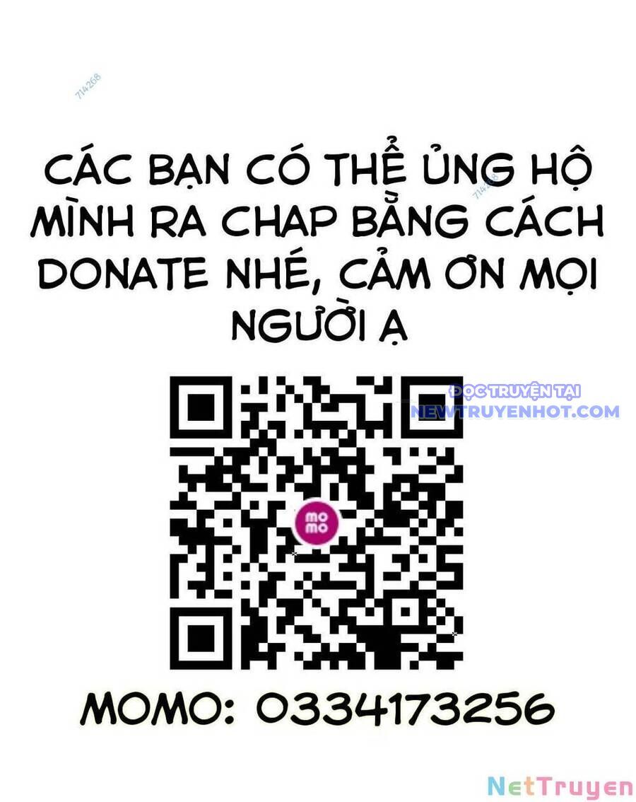 Thần Cấp Thăng Cấp Hệ Thống Chapter 31 - Trang 2