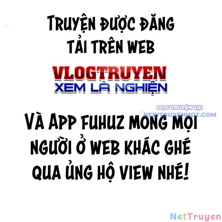 Thần Cấp Thăng Cấp Hệ Thống Chapter 35 - Trang 2