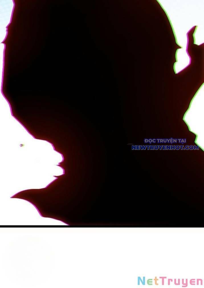 Thần Cấp Thăng Cấp Hệ Thống Chapter 36 - Trang 2