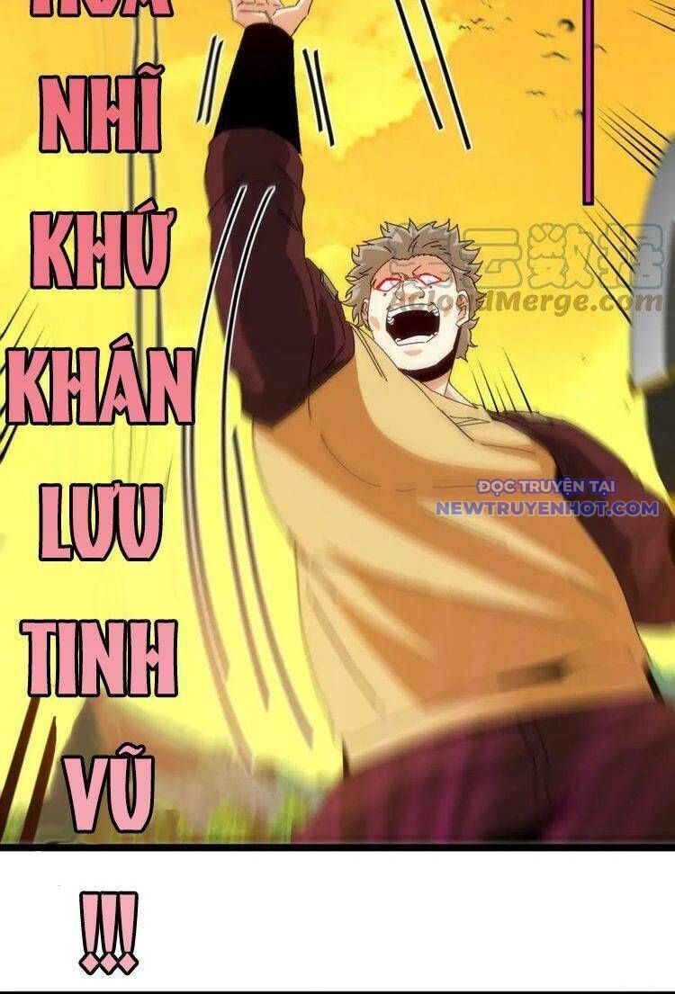 Thần Cấp Thăng Cấp Hệ Thống Chapter 46 - Trang 2