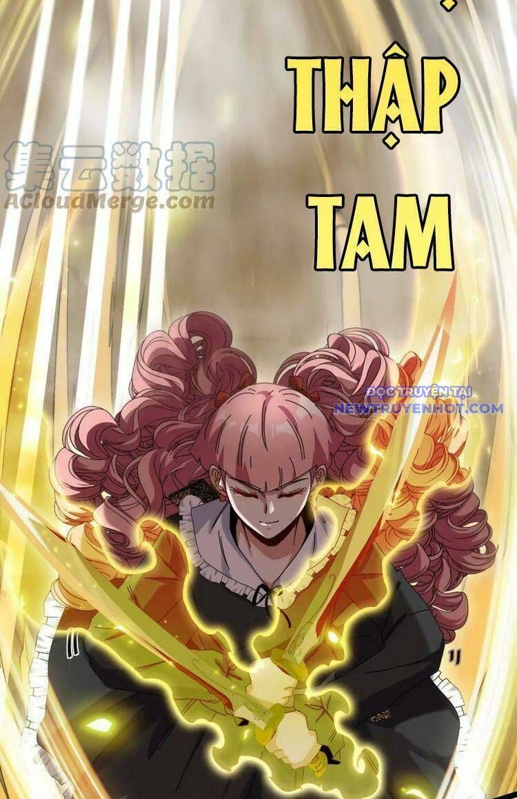 Thần Cấp Thăng Cấp Hệ Thống Chapter 46 - Trang 2