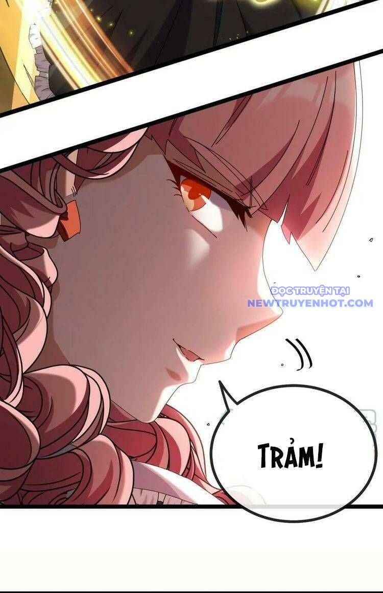 Thần Cấp Thăng Cấp Hệ Thống Chapter 46 - Trang 2