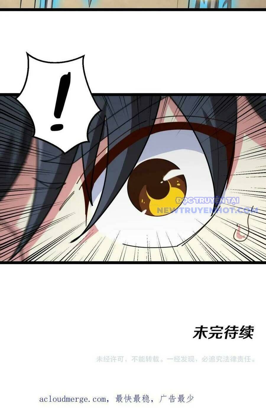 Thần Cấp Thăng Cấp Hệ Thống Chapter 67 - Trang 2