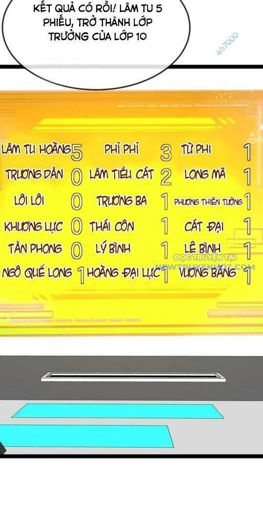 Thần Cấp Thăng Cấp Hệ Thống Chapter 72 - Trang 2