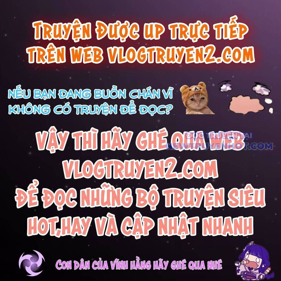 Thần Cấp Thăng Cấp Hệ Thống Chapter 74 - Trang 2