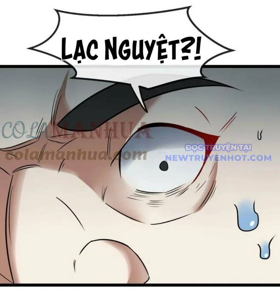 Thần Cấp Thăng Cấp Hệ Thống Chapter 74 - Trang 2