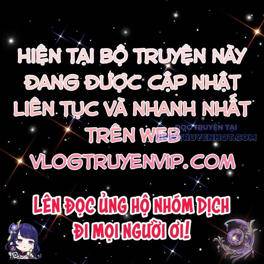 Thần Cấp Thăng Cấp Hệ Thống Chapter 82 - Trang 2