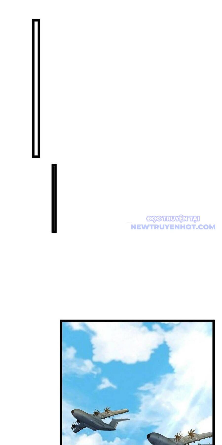 Thần Cấp Thăng Cấp Hệ Thống Chapter 82 - Trang 2